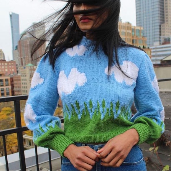 Last Chancesale Lirika Matoshi Cloud 